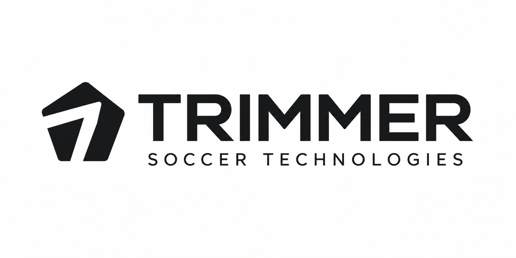 Trimmer Soccer Technologies